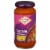 Patak's® Tandoori Simmer Sauce Perspective: front
