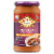 Patak's® Hot & Spicy Vindaloo Sauce Perspective: front