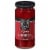 Sable & Rosenfeld Whiskey Tipsy® Cherries Perspective: front