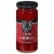Sable & Rosenfeld Whiskey Tipsy® Cherries Perspective: front