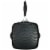 Starfrit 10 x 10 in. Grill Pan with Foldable Handle Perspective: front