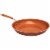STARFRIT 11 Eco Copper Fry Pan 030083 Perspective: front