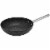 Starfrit The Rock Wok Pan - 7.25 in. Perspective: front