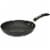 Starfrit The Rock® Fry Pan - Black Perspective: front