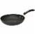 Starfrit The Rock Fry Pan with Bakelite Handle Perspective: front