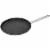 The Rock by Starfrit 10 in. Multi-Pan with Stainless Steel Wire Handle Perspective: front