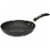 Starfrit The Rock Fry Pan with Bakelite Handle Perspective: front