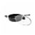 Starfrit 033156-004-0000 12-Inch/5.1-Quart King-Size Cooker with Lid Perspective: front