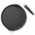 12.5-Inch Pizza Pan/Flat Griddle with T-Lock Detachable Handle Perspective: front