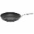 Starfrit 11 in. Diamond Fry Pan Perspective: front