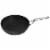 Starfrit The Rock Fry Pan - 8 in. Perspective: front