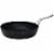 THE ROCK Fry Pan With Stainless Steel Handle (10 ) 060312 Perspective: front