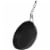 THE ROCK Fry Pan With Stainless Steel Handle (12 ) 060313 Perspective: front