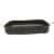 Starfrit The Rock Oven & Bakeware with Riveted Stainless Steel Handles - Oblong Perspective: front