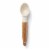 STARFRIT GOURMET Gourmet By Starfrit ECO Ice Cream Scoop (080296-006-0000) SRFT080296 Perspective: front