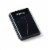 Starfrit 092726-006-0000 High Precision Scale Perspective: front