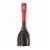 Starfrit 092827-006-0000 Meat Chopper, Black & Red Perspective: front