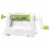 Starfrit 092943-002-0000 Fruit and Vegetable Sheet Slicer Perspective: front