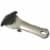 Starfrit 93008-006-0000 Securimax Auto Can Opener Perspective: front