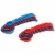 Starfrit SRFT93114 Snap Fit Measuring Spoons Perspective: front