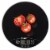 Starfrit 093756-004-COUN Electronic Kitchen Scale Perspective: front