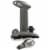 Starfrit 3-Piece Wine Accessory Kit Perspective: front