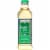 Hollywood® Gold Peanut Oil Perspective: front