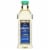 Hollywood® Safflower Oil Perspective: front