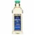 Hollywood® Safflower Oil Perspective: front
