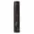 Sebastian™ Re-Shaper™ Hair Spray Perspective: front