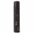 Sebastian™ Re-Shaper™ Hair Spray Perspective: front