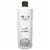 Nioxin #1 Normal To Thin Looking Cleanser Shampoo Perspective: front