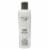 Nioxin® 1 Fine Hair Shampooing Cleanser Perspective: front