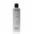 Nioxin® Scalp Therapy® System 1 Conditioner Perspective: front