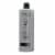Nioxin Derma Purifying System 2 Cleanser Shampoo (Natural Hair Progressed Thinning) Perspective: front