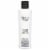 Nioxin® Cleanser® #2 Fine Hair Noticeably Thinning Shampoo Perspective: front