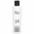 Nioxin® Cleanser® #2 Fine Hair Noticeably Thinning Shampoo Perspective: front
