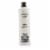 Nioxin Derma Purifying System 2 Cleanser Shampoo (Natural Hair, Progressed Thinning) 500ml/16 Perspective: front