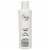 Nioxin Scalp Therapy Conditioner Perspective: front