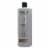 Nioxin® Color Safe Cleanser Shampoo Perspective: front