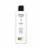 Nioxin® System 3 Cleanser Shampoo Perspective: front