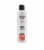 Nioxin System 4 Cleanser Shampoo Perspective: front