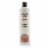Nioxin Derma Purifying System 4 Cleanser Shampoo (Colored Hair, Progressed Thinning) Perspective: front