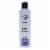 System 5 Cleanser Normal To Thin-Looking Chemically Treated Perspective: front