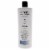 System 5 Scalp Therapy Conditioner For Medium Coarse Normal-Thin Looking Perspective: front