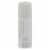 Sebastian™ Shaper® Travel Size Regular Hairspray Perspective: front