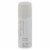 Sebastian™ Shaper® Travel Size Regular Hairspray Perspective: front