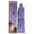 Wella Illumina Color Permanent Creme Hair Color  10 36 Lightest BlondeGold Violet 2 oz Perspective: front