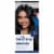 Clairol Nice 'N Easy 2 Black Permanent Root Touch-Up Perspective: front