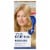 Clairol Root Touch-Up Kit 9 Light Blonde Perspective: front